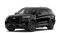 2026 Ford Explorer ST-Line InTransit
