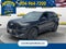 2026 Ford Explorer ST 400A