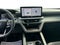 2026 Ford Explorer ST 400A