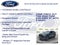 2026 Ford Explorer ST 400A