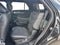 2026 Ford Explorer ST 400A