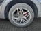 2026 Ford Explorer ST 400A