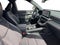 2026 Ford Explorer ST 400A