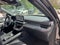 2026 Ford Explorer ST 400A