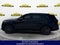 2026 Ford Explorer ST 400A