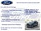 2026 Ford Explorer ST 400A