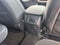 2026 Ford Explorer ST 400A
