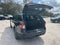 2026 Ford Explorer ST 400A