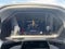 2026 Ford Explorer ST 400A