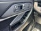 2026 Ford Explorer ST 400A