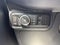 2026 Ford Explorer ST 400A
