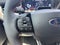 2026 Ford Explorer ST 400A
