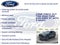 2026 Ford Explorer ST 400A