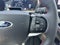 2026 Ford Explorer ST 400A