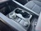 2026 Ford Explorer ST 400A