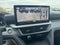 2026 Ford Explorer ST 400A
