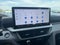 2026 Ford Explorer ST 400A
