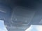 2026 Ford Explorer ST 400A