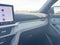 2026 Ford Explorer ST 400A