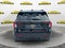 2026 Ford Explorer ST 400A