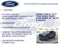 2026 Ford Explorer ST 400A