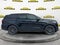 2026 Ford Explorer ST 400A