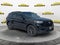 2026 Ford Explorer ST 400A