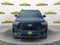2026 Ford Explorer ST 400A