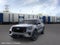 2026 Ford Explorer ST InTransit