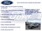 2026 Ford Explorer ST 400A