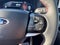 2026 Ford Explorer ST 400A