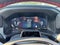 2026 Ford Explorer ST 400A