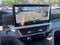 2026 Ford Explorer ST 400A