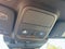2026 Ford Explorer ST 400A
