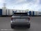 2026 Ford Explorer ST InTransit