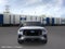 2026 Ford Explorer ST InTransit