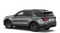 2026 Ford Explorer ST InTransit
