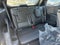 2026 Ford Explorer ST 400A