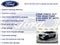 2026 Ford Explorer ST 400A