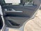 2026 Ford Explorer ST 400A