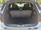 2026 Ford Explorer ST 400A
