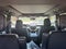 2026 Ford Explorer ST 400A