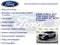 2026 Ford Explorer ST 400A