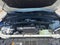 2026 Ford Explorer ST 400A