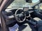 2026 Ford Explorer ST 400A