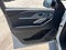2026 Ford Explorer ST 400A