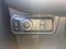 2026 Ford Explorer ST 400A