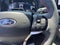 2026 Ford Explorer ST 400A