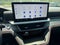 2026 Ford Explorer ST 400A