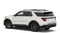 2026 Ford Explorer ST InTransit